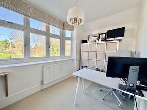 Photo 14- click for photo gallery